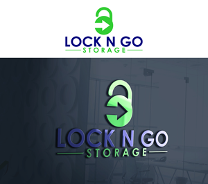 Logo Design by EnigmaArt for this project | Design: #31115954