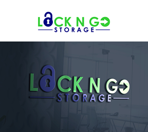 Logo Design by EnigmaArt for this project | Design: #31115955