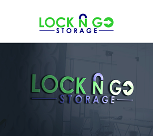 Logo Design by EnigmaArt for this project | Design: #31115957