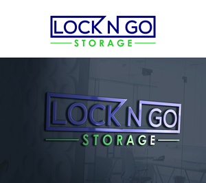 Logo Design by EnigmaArt for this project | Design: #31119730