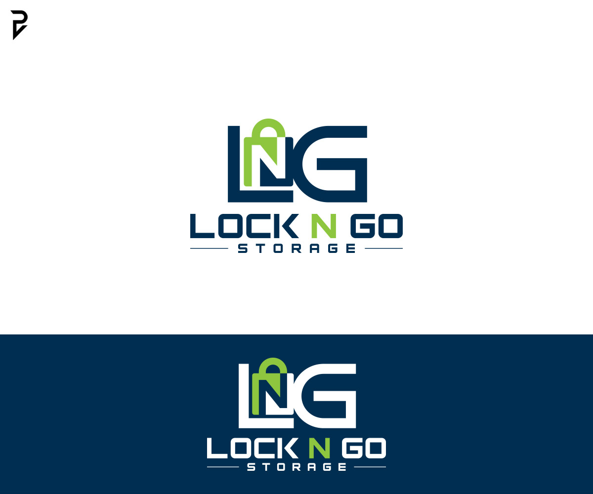 Logo Design by poisonvectors for this project | Design #31083737