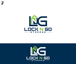 Logo-Design von poisonvectors für dieses Projekt | Design: #31083737
