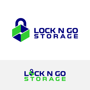 Logo-Design von anshtoyj für dieses Projekt | Design: #31109042