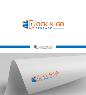 Logo-Design von ecorokerz für dieses Projekt | Design: #31076840