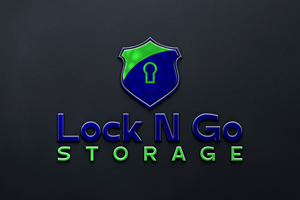 Logo Design by cafemountdesigns for this project | Design #31077390