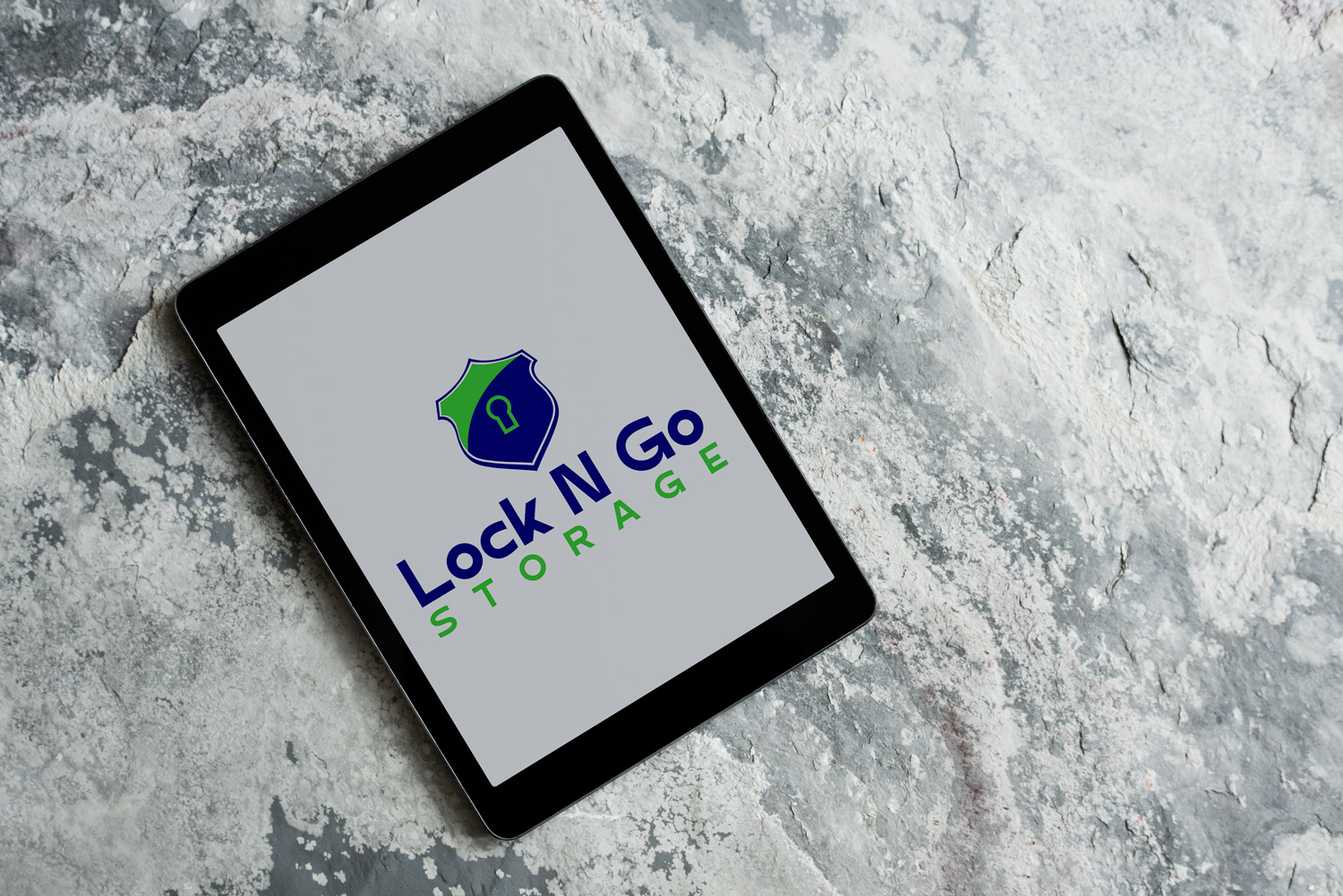 Logo Design by cafemountdesigns for this project | Design #31077391