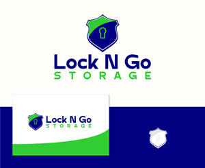 Logo Design by cafemountdesigns for this project | Design: #31077392