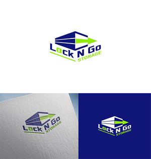 Logo Design by Joenet Jayawarna for this project | Design #31116382
