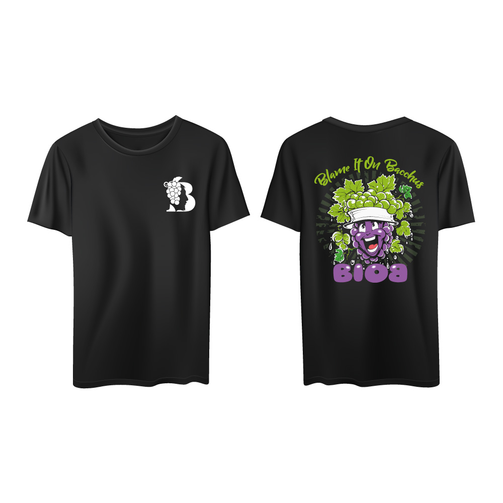 {0} by {1} for {2} | Design #{3}[FORMAT EXCEPTION]