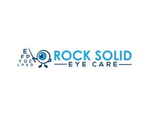 Logo Design by renderman