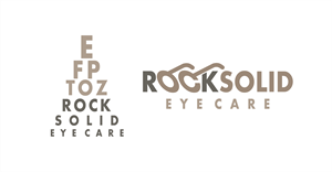 Logo Design by pa2pat