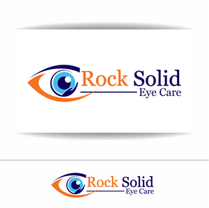 Design de Logo par HAKIMA 2