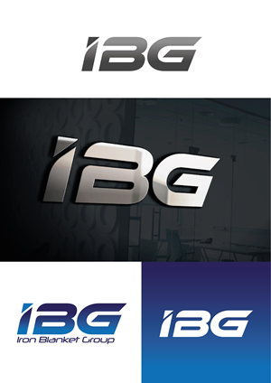 Logo Design by Anton for this project | Design #31083434