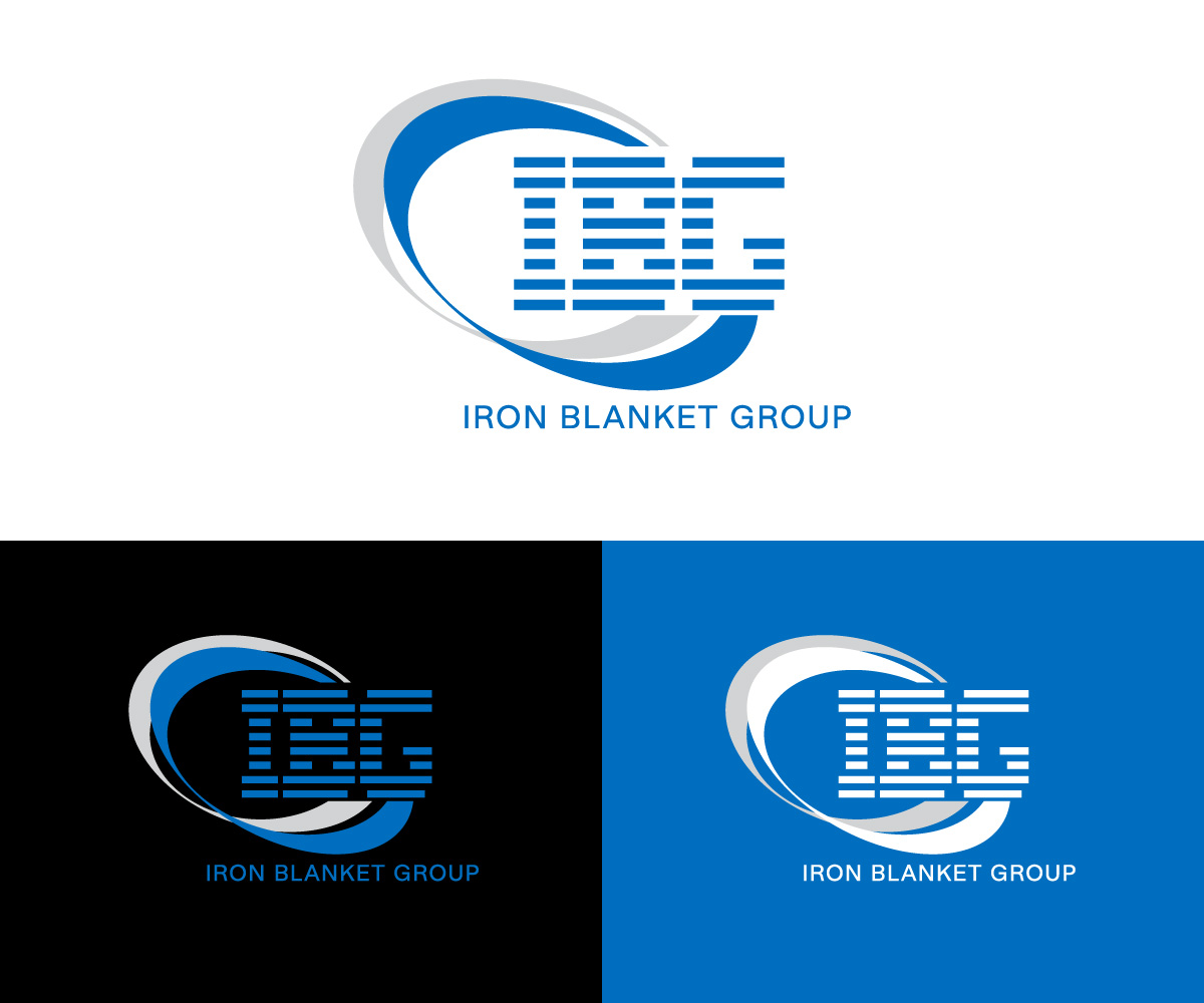 Logo Design by Kavth for this project | Design #31109620