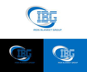 Logo Design by Kavth for this project | Design: #31109620