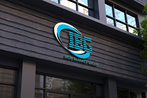 Logo Design by Kavth for this project | Design: #31109916