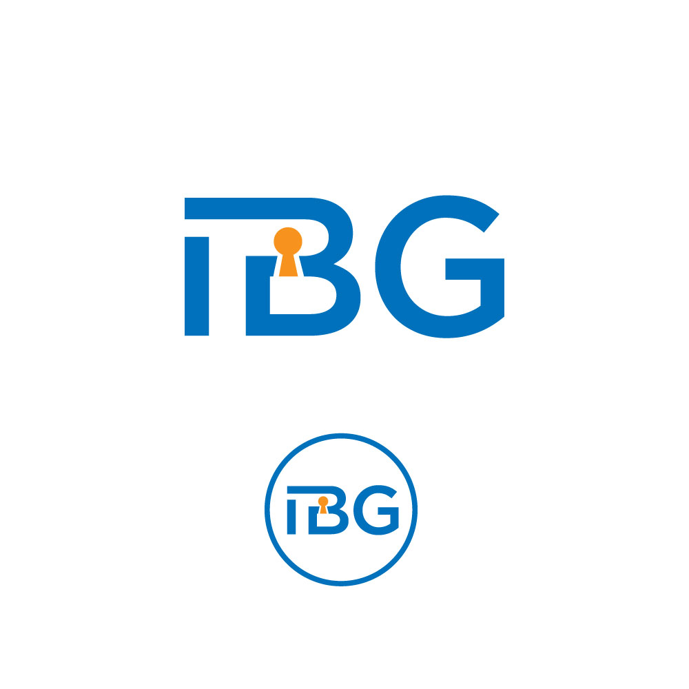 Design de Logo par SK art_pro pour ce projet | Design #31082119