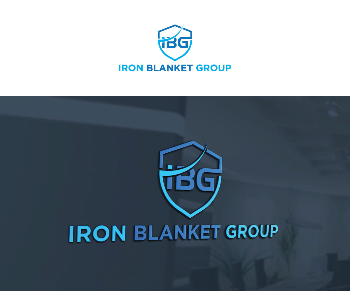 Logo Design by Srk pix!14 for this project | Design #31085941