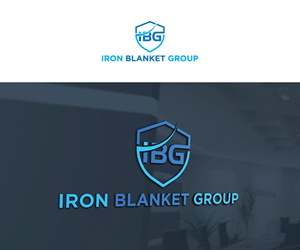 Logo Design by Srk pix!14 for this project | Design: #31085941