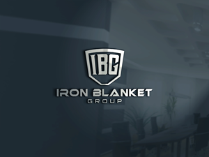 Logo Design by Ahasan36
