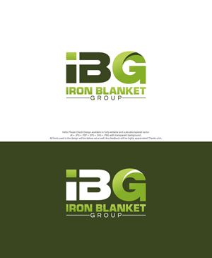 Logo Design by skart for this project | Design: #31094882