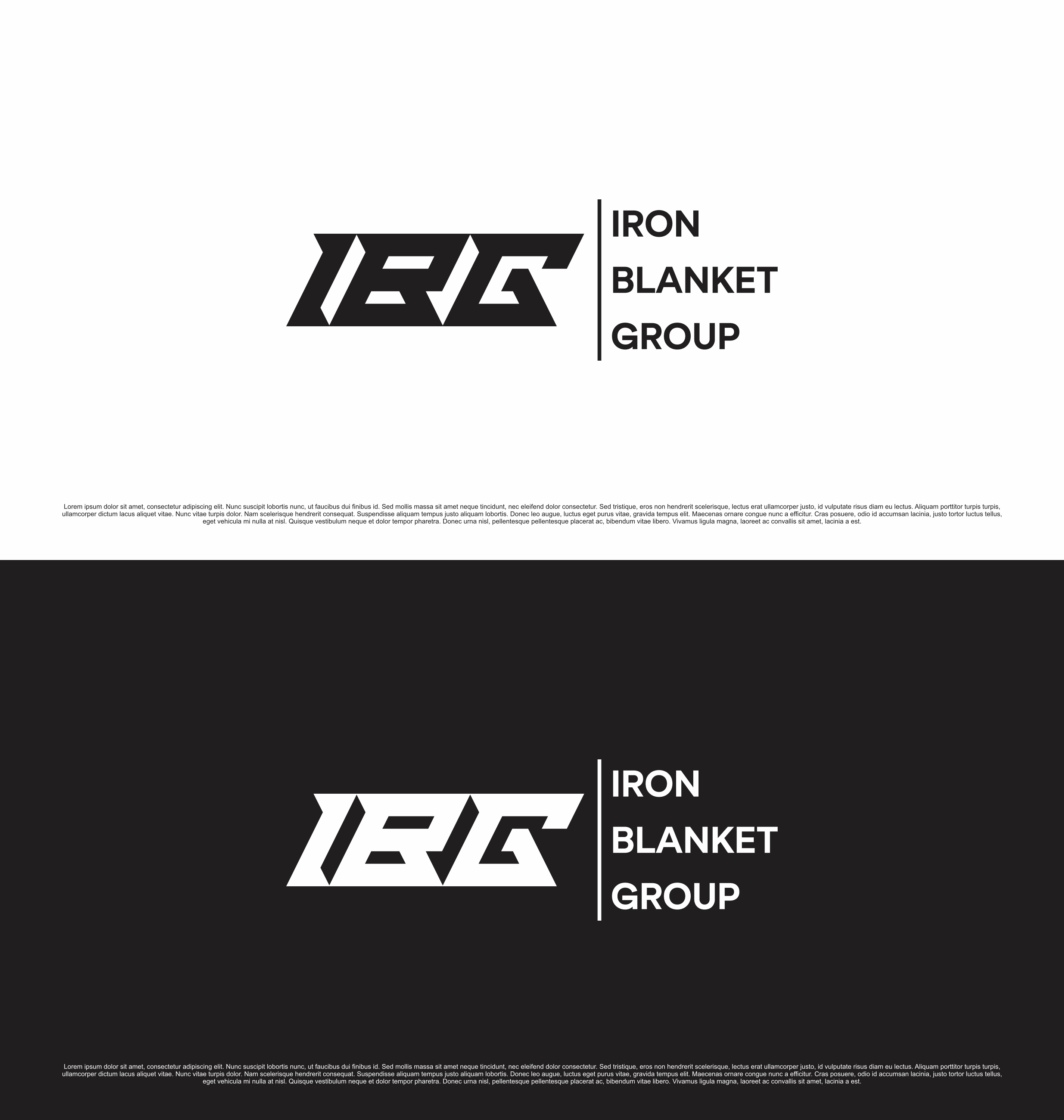 Design de Logo par saesean pour ce projet | Design #31102788