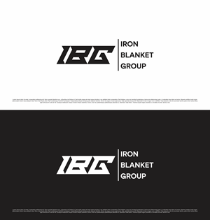 Logo Design by saesean for this project | Design: #31102788