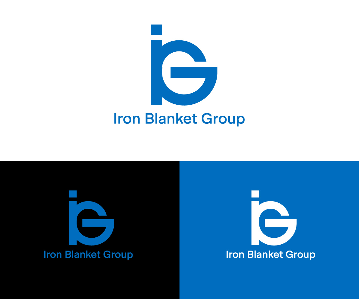 Logo Design by RaKu 2 for this project | Design #31113330