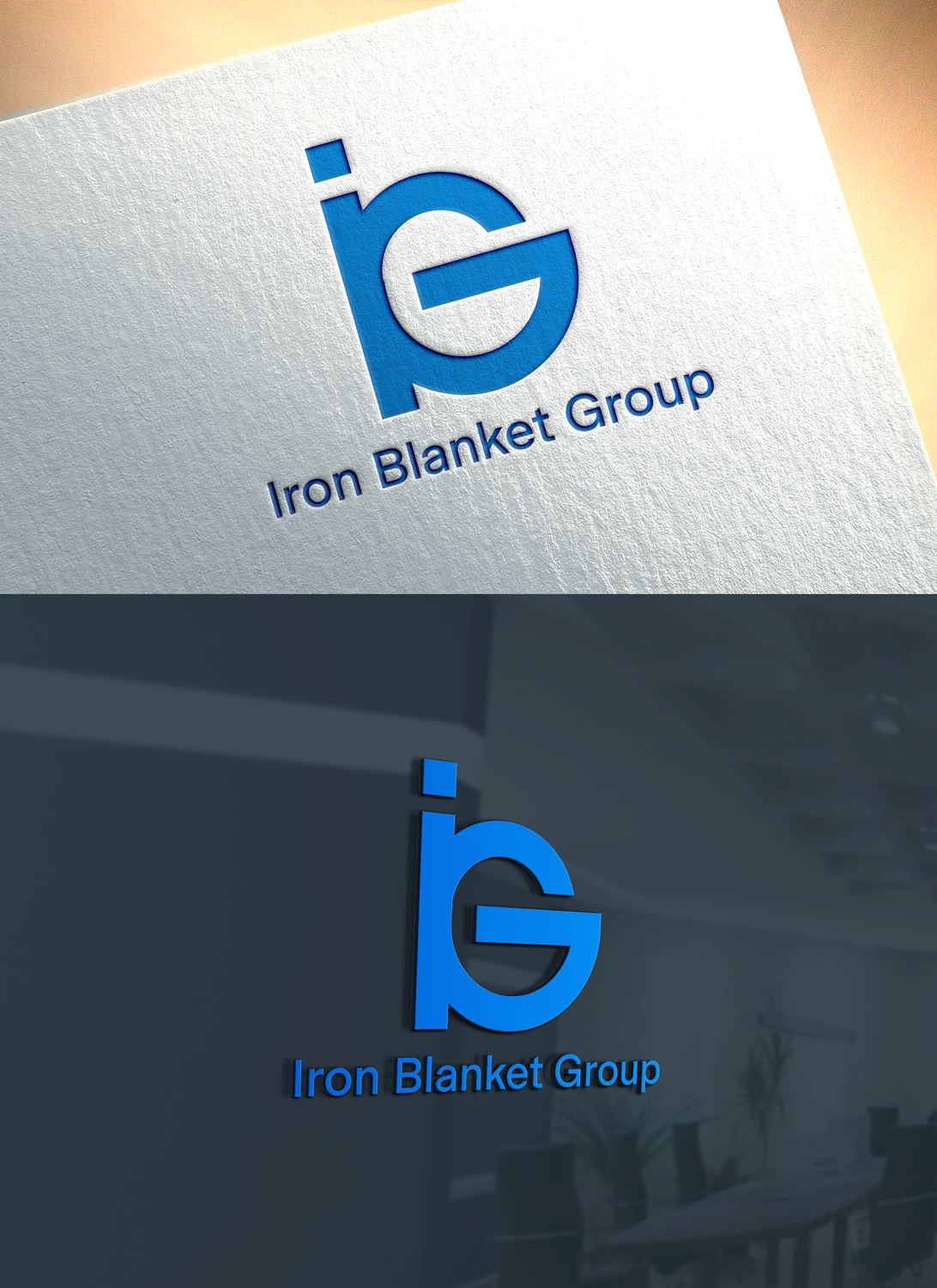 Logo Design by RaKu 2 for this project | Design #31113361