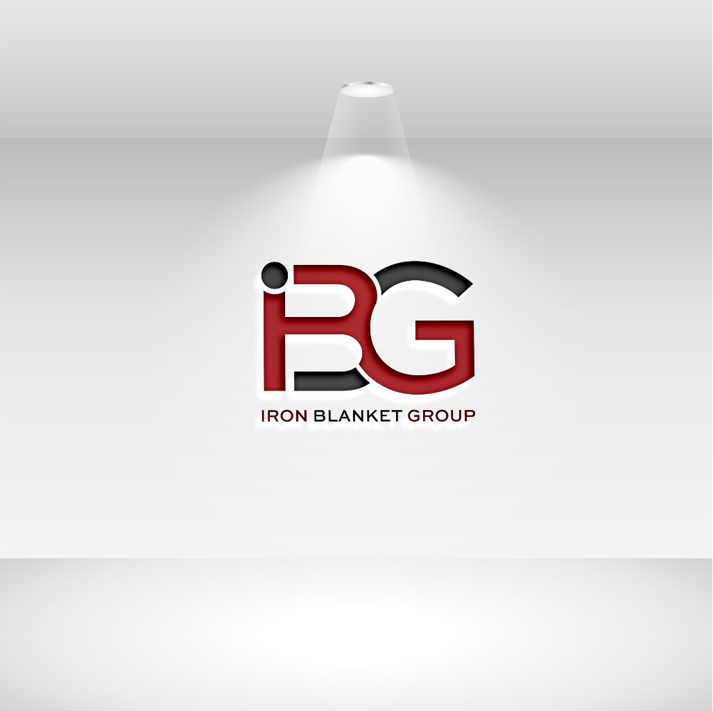 Logo Design by Ben Affleck for this project | Design #31090081