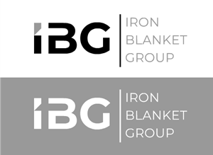 Logo Design by Khuz for this project | Design #31081443