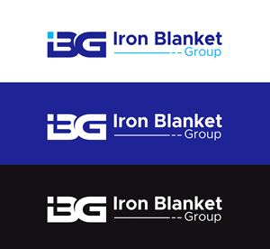 Logo Design by Mozez32 for this project | Design: #31122702