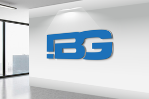 Logo Design by Graphic Mama for this project | Design: #31115156