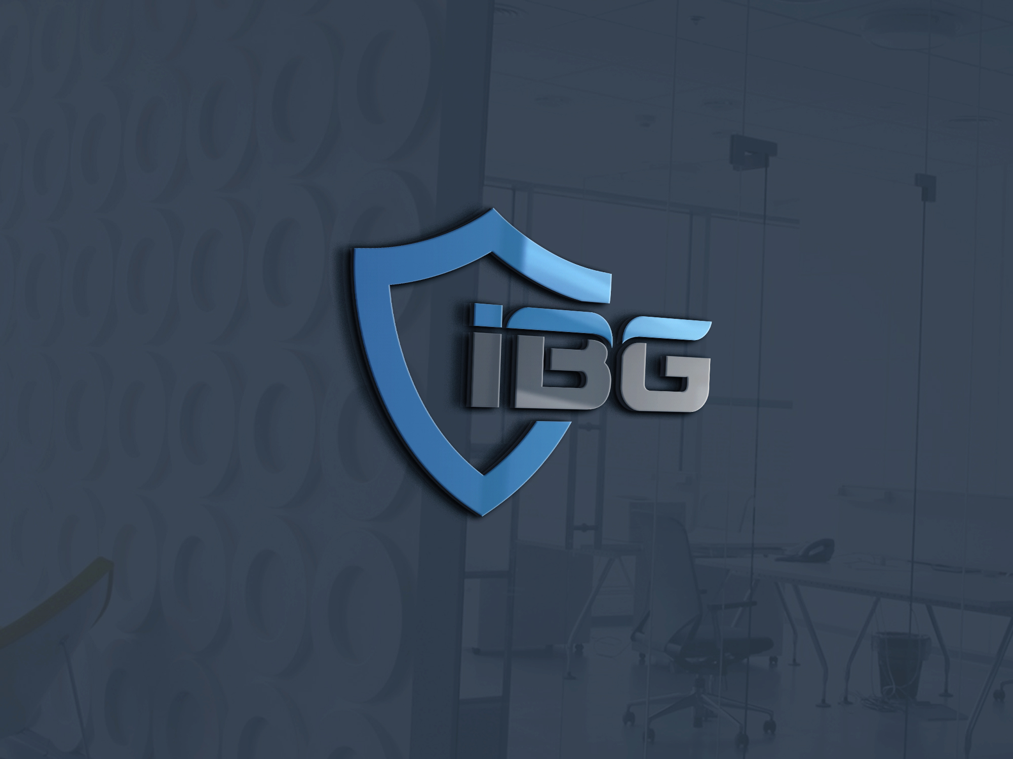 Design de Logo par Graphic Mama pour ce projet | Design #31115370