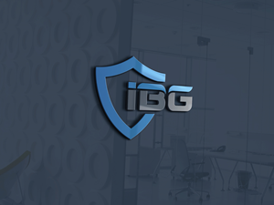 Logo Design by Graphic Mama for this project | Design: #31115370