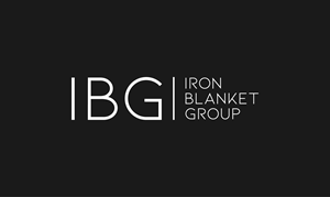 Logo Design by Graphic Mama for this project | Design: #31115380