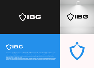 Logo Design by Graphic Mama for this project | Design: #31115418