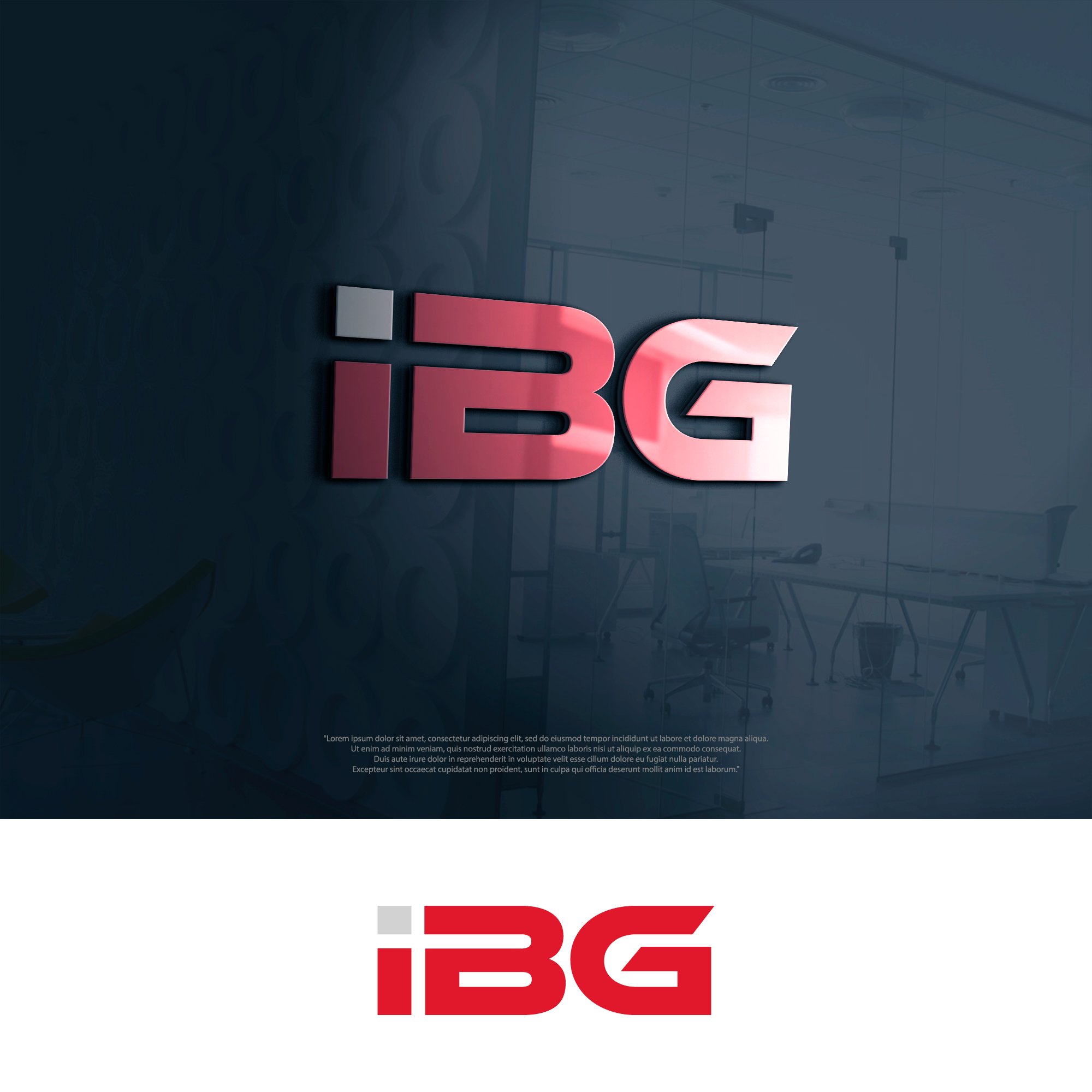 Diseño de Logo por Anderwork para este proyecto | Diseño #31081840
