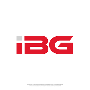 Logo Design by Anderwork for this project | Design: #31081841