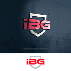Logo Design by Anderwork for this project | Design: #31091101