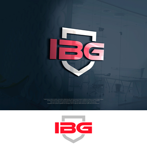 Logo Design by Anderwork for this project | Design: #31091102