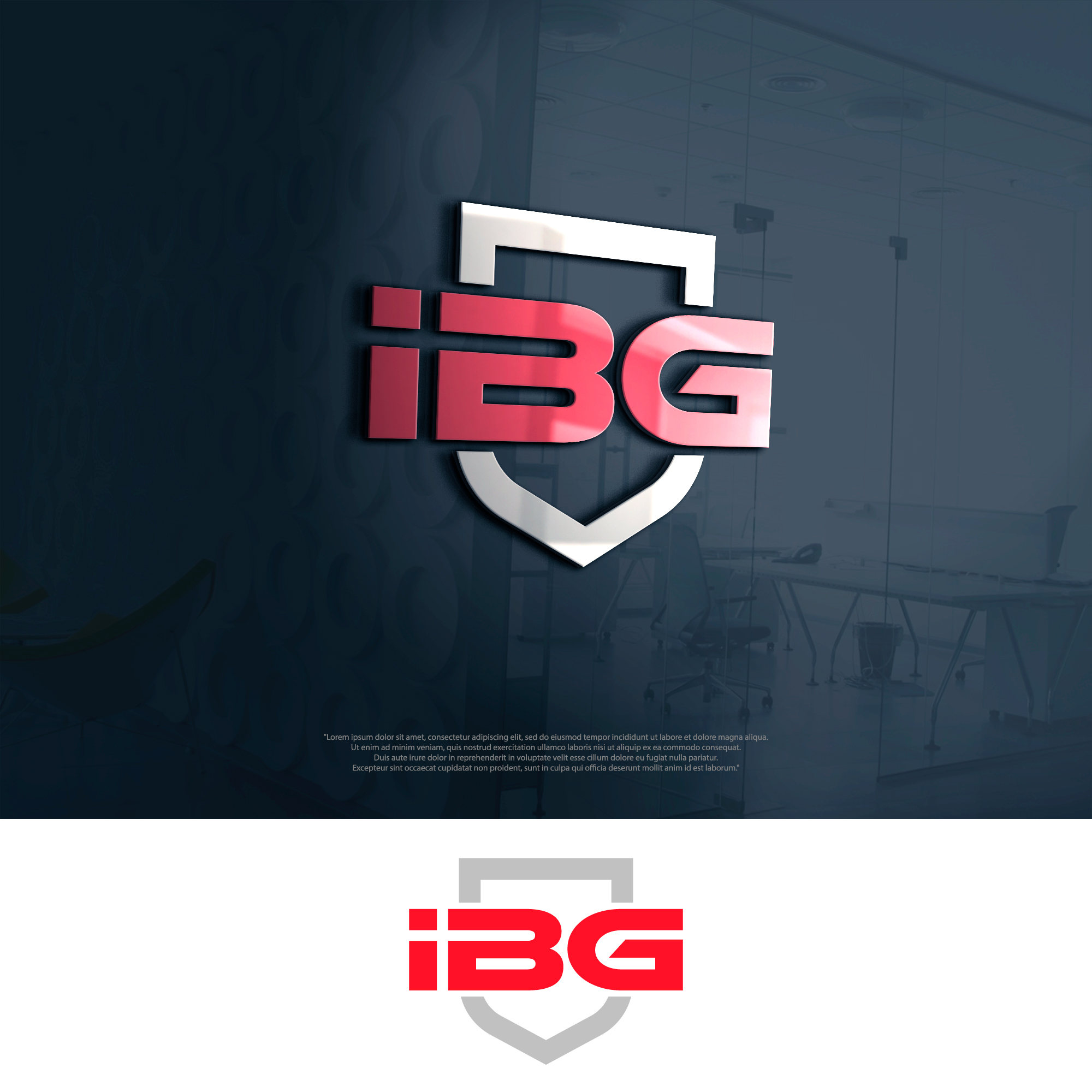 Diseño de Logo por Anderwork para este proyecto | Diseño #31091103