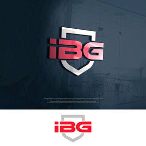 Logo Design by Anderwork for this project | Design: #31091103