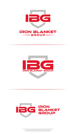 Logo Design by Anderwork for this project | Design: #31092426