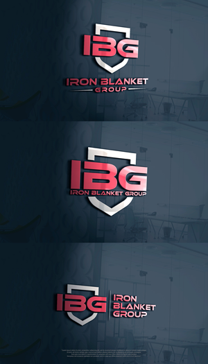 Design de Logo par Anderwork