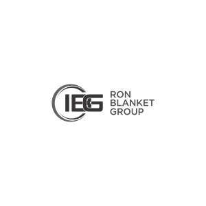 Logo Design by MK_STD