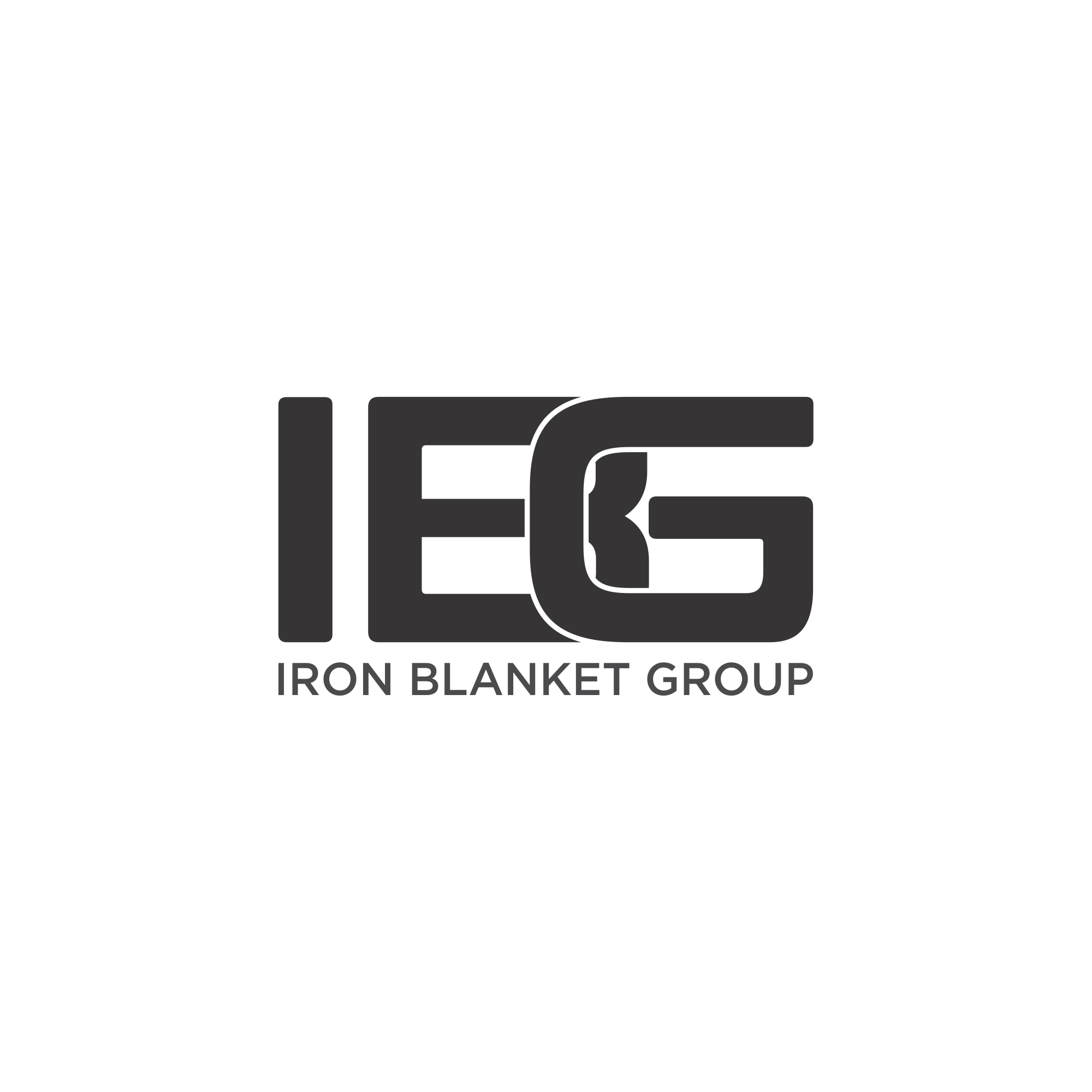 Logo Design by MK_STD for this project | Design #31121612