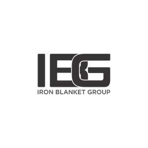 Logo Design by MK_STD for this project | Design: #31121612