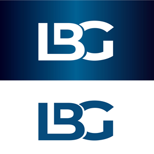 Logo Design by khadiga90 for this project | Design #31084594
