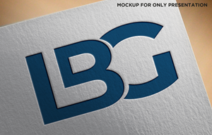 Logo Design by khadiga90 for this project | Design: #31084597